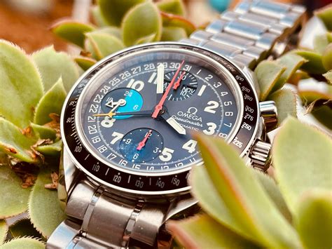 omega speedmaster mk40 replica|omega speedmaster mk40 date.